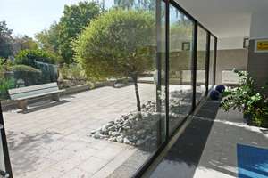 Property thumbnail 17