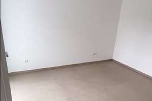 Property thumbnail 12