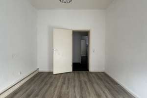 Frankenberger Viertel: Schöne 3-Zimmer-Wohnung ab sofort zu vermieten - WG geeignet. – Bismarckstraße 182, 52066 Adalbertsteinweg, Aachen – Vorschaubild 4