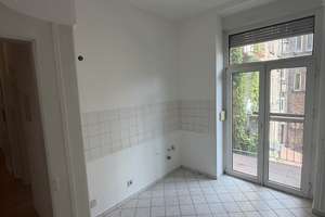 Wohnung im Zentrum zu vermieten – J 6 10, 68159 Innenstadt/Jungbusch, Mannheim – Vorschaubild 8