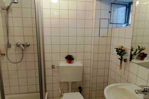 Lichtdurchflutetes Traumhaus im grünen Zehlendorf – Hammerstr. 25a, 14167 Berlin – Vorschaubild 19