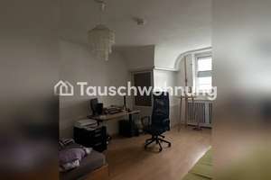 Tauschwohnung: Zentrale 3-Zimmer WHG in Bonn gegen Wohnung in Bonn/Köln – Die vollständige Adresse der Immobilie erhältst du vom Anbieter., 53113 Südstadt, Bonn – Vorschaubild 6