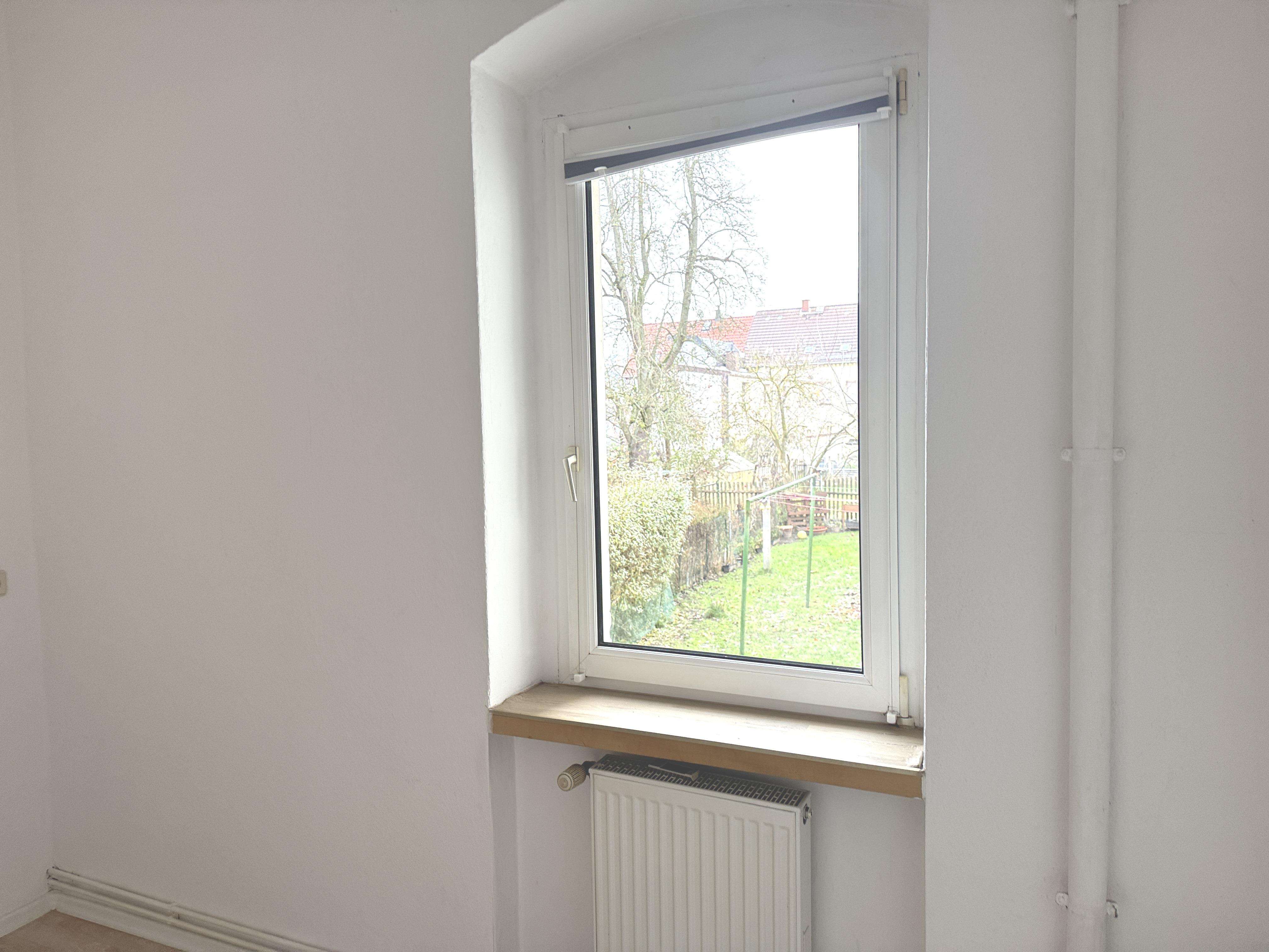 Immobilie in Hainichen - Mehrfamilienhaus in guter Lage mit Potenzial! - Bild 2