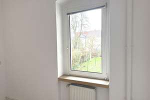 Mehrfamilienhaus in guter Lage mit Potenzial! – Die vollständige Adresse der Immobilie erhältst du vom Anbieter., 9661 Hainichen – Vorschaubild 4