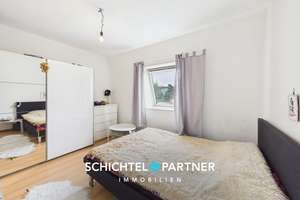 Huchting | Freistehendes Ein- Zweifamilienhaus mit großem Grundstück – Die vollständige Adresse der Immobilie erhältst du vom Anbieter., 28259 Sodenmatt, Bremen – Vorschaubild 21