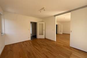 Barrierearme Wohnung in sehr gefragter Wohnlage – Dünfelder Str. 10, 51375 Schlebusch, Leverkusen – Vorschaubild 9
