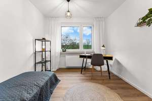 Property thumbnail 11