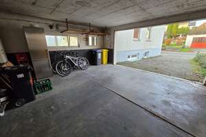 Top 2-Familienhaus mit großen Grundstück – Die vollständige Adresse der Immobilie erhältst du vom Anbieter., 71397 Leutenbach – Vorschaubild 28