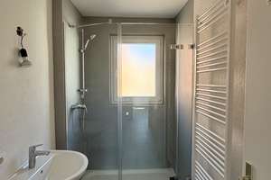 Erstbezug nach Sanierung - 4 Zimmer Wohnung in Stuttgart-Untertürkheim – Die vollständige Adresse der Immobilie erhältst du vom Anbieter., 70327 Untertürkheim (Ortsteil), Stuttgart – Vorschaubild 7