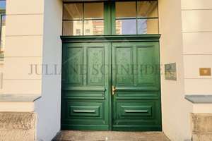 Property thumbnail 10