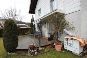 Wohnhaus in schöner Lage - 766 – Die vollständige Adresse der Immobilie erhältst du vom Anbieter., 84387 Julbach – Vorschaubild 5