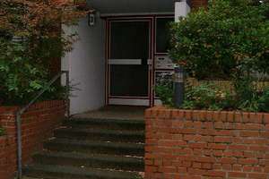 NUR für 4 Personen mit (WBS/ 91 m²) Wohnberechtigungsschein! Eigene Fußbodenverlegung! – Graudenzer Weg 3, 22049 Dulsberg, Hamburg – Vorschaubild 9