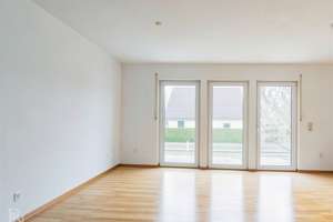 Großes Einfamilienhaus mit Einliegerwohnung in  ruhiger Lage Berlin Reinickendorf-Heiligensee – Die vollständige Adresse der Immobilie erhältst du vom Anbieter., 13503 Heiligensee, Berlin – Vorschaubild 2