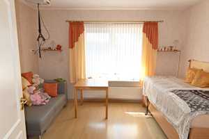 Reserviert! Ein Bungalow für jung und alt in ruhiger Sackgassenlage von Dägeling – Steinburg (Kreis) – Vorschaubild 7