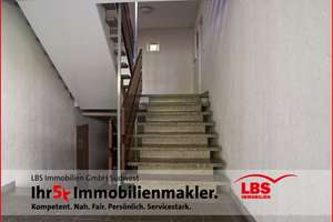 Sanierte 3-Zimmer-Wohnung mit Garage und Westbalkon! – Die vollständige Adresse der Immobilie erhältst du vom Anbieter., 75181 Haidach, Pforzheim – Vorschaubild 5