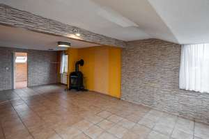 Eigenheimprojekt: Bungalow mit sonniger Hanglage auf 673 m² – Die vollständige Adresse der Immobilie erhältst du vom Anbieter., 53819 Neunkirchen-Seelscheid – Vorschaubild 13