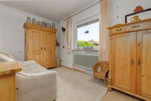 Ein Haus, das mit Ihrer Familie wächst:   Raum.   Ruhe.   Perspektive. – Die vollständige Adresse der Immobilie erhältst du vom Anbieter., 63571 Gelnhausen – Vorschaubild 12