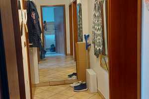 600 € - 56 m² - 2.0 Zi. – Krefeld – Vorschaubild 15