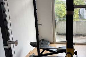 3-Zimmer-Wohnung in Darmstadt-Ost – Pützerstraße 6b, 64287 Darmstadt-Ost, Darmstadt – Vorschaubild 10