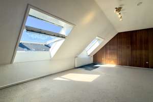 Solides Reihenendhaus in sehr ruhiger Lage – Seiffertstraße 63, 28359 Lehe, Bremen – Vorschaubild 19