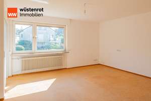 *RESERVIERT* Tolles Anwesen in begehrter und ruhiger Lage inklusive separater Einliegerwohnung – Die vollständige Adresse der Immobilie erhältst du vom Anbieter., 70374 Im Geiger, Stuttgart – Vorschaubild 15