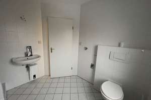 Hondelage 3 -Zimmer Dach-Wohnung mit Loggia – Tiefe Str. 2 M, 38108 Hondelage, Braunschweig – Vorschaubild 21