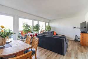 Zweifamilienhaus in Weilburg mit großzügiger Erdgeschosswohnung, Garten und Potenzial im UG – Limburg-Weilburg (Kreis) – Vorschaubild 9