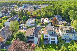Maisonette - Wohnung mit Wellnessbereich und Garage! – Die vollständige Adresse der Immobilie erhältst du vom Anbieter., 50999 Rodenkirchen (Ortsteil), Köln – Vorschaubild 32
