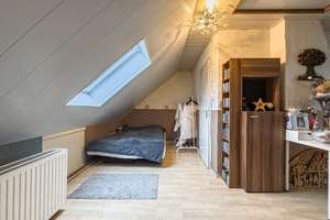 Property thumbnail 20