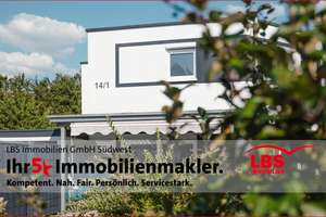 Ihr Traumhaus wartet auf Sie! – Die vollständige Adresse der Immobilie erhältst du vom Anbieter., 78052 Villingen, Villingen-Schwenningen – Vorschaubild 1