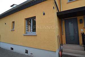 Falanga Immobilien - gemütliche & neuwertige Wohnung mit EBK im familiären 2-FH in guter Draiser Lag – Die vollständige Adresse der Immobilie erhältst du vom Anbieter., 55127 Drais, Mainz – Vorschaubild 2