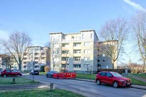 Einziehen und wohlfühlen – Gerscheder Weiden 51, 45357 Gerschede, Essen – Vorschaubild 12