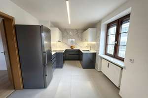 Exklusive TOP Innenstadtlage von Schrobenhausen: MFH mit 3 Wohneinheiten ideal für Kapitalanleger  – Die vollständige Adresse der Immobilie erhältst du vom Anbieter., 86529 Schrobenhausen – Vorschaubild 17
