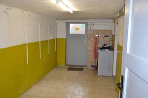 Schickes REH mit Garage/ Vielfältiger Garten/Nähe KiGa/Bäcker/Bahnhof – Die vollständige Adresse der Immobilie erhältst du vom Anbieter., 30890 Barsinghausen – Vorschaubild 28