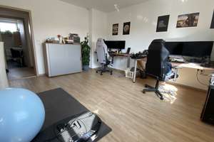 Property thumbnail 10