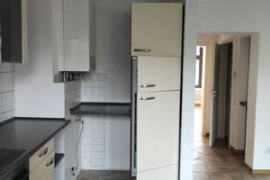 Gepflegte 2,5-Zimmer-Wohnung in Bochum – Yorckstasse 41, 44789 Südinnenstadt, Bochum – Vorschaubild 3
