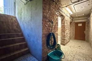 Charmante Erdgeschosswohnung mit großer Terrasse und Garage in Dortmund-Lütgendortmund – 44379 Lütgendortmund (Ortsteil), Dortmund – Vorschaubild 21