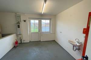 Ebenerdiger Bungalow an der Ostsee- Feldrand – Die vollständige Adresse der Immobilie erhältst du vom Anbieter., 24395 Gelting – Vorschaubild 24