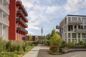 Property thumbnail 13