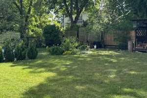 EFH in grüner Lage: 6.0-Zimmer Haus in Strausberg – Märkisch-Oderland (Kreis) – Vorschaubild 12