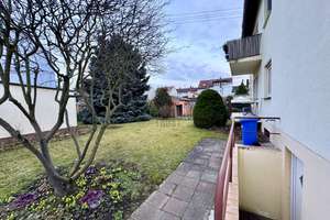 INVESTIEREN STATT SPEKULIEREN – GEPFLEGTES MEHRFAMILIENHAUS IN GEFRAGTER TOPLAGE – Die vollständige Adresse der Immobilie erhältst du vom Anbieter., 67071 Oggersheim, Ludwigshafen am Rhein – Vorschaubild 7