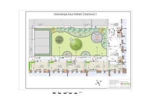 Property thumbnail 21