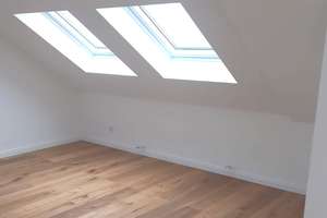 ***2 Zimmer mit Balkon und Panoramablick*** – Die vollständige Adresse der Immobilie erhältst du vom Anbieter., 13405 Reinickendorf (Ortsteil), Berlin – Vorschaubild 11