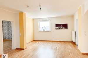 Raumwunder mit 3 modernen Bädern wartet auf Sie! – Viernheim, Bergstraße (Kreis), 68519 Bergstraße (Kreis) – Vorschaubild 8