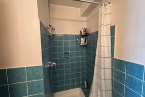 2 Zimmer Wohnung mit Balkon - WBS – Körnerstr 12, 41065 Eicken, Mönchengladbach – Vorschaubild 8