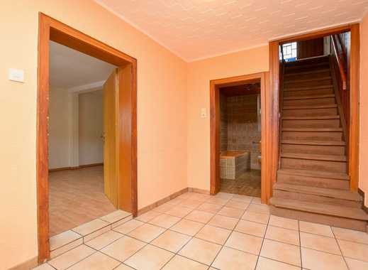 Villa In Wolfenbttel Kreis Luxusimmobilien Bei Villa In Wolfenbttel Kreis Luxusimmobilien Bei