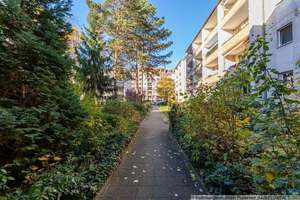 Ruhige, bezugsfreie 2-Zimmerwohnung mit Balkon und PKW-Stellplatz – Elsenstraße 80, 12059 Neukölln (Ortsteil), Berlin – Vorschaubild 15