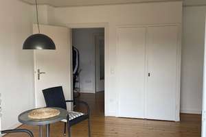 Günstige 2-Zimmer-Wohnung in Hagen – Die vollständige Adresse der Immobilie erhältst du vom Anbieter., 58135 Haspe-West, Hagen – Vorschaubild 3