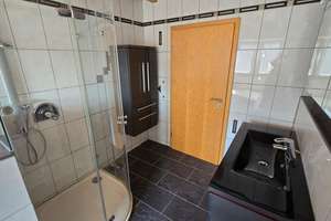 Maximiliansau - Freistehendes, großzügiges Einfamilienhaus 719 m² - Privatverkauf! – Die vollständige Adresse der Immobilie erhältst du vom Anbieter., 76744 Wörth am Rhein – Vorschaubild 26