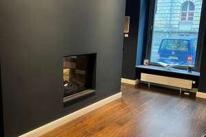 Exklusive Wohnung in Berlin-Mitte | Concierge-Service & Kamin – Glinkastraße 17, 10117 Mitte (Ortsteil), Berlin – Vorschaubild 7